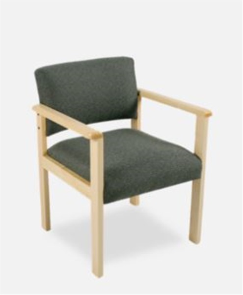 Products/Seating/Stack-Nesting-Guest/2000-series.JPG